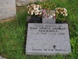 image of grave number 834316